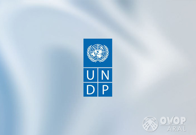 Unlocking the Potential of the Aral Sea Region through Japanese Methods of “One Village – One Product” and “Kaizen”